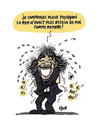 182 8th avenue, new york, ny 10011 p: Blague Le Zizi De Griveaux Blagues Et Dessins