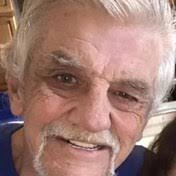 Ticonderoga Obituaries