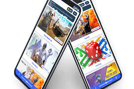 Eventually, players are forced into a shrinking play zone to engage each other in a tactical and. Best Call Of Duty Free Fire Ludo Tournament App Star War Esports Play Cod And Earn Paytm Cash