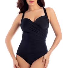 Faire un maillot dos nu inspiré des combinaisons de plongée créer un haut de maillot de bain croisé.de l'été s'accompagne d'une envie irrésistible d'acquérir un nouveau maillot de bain, sans. Le Desir Absence Menu Maillot De Bain 1 Piece Livraison 24h Erabliereautoitrouge Com