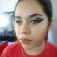 La Bella Estética de Ruth Arce (@label_laestetica) • Instagram photos and  videos