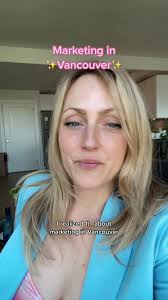 Lindsay Poulsen Marketing