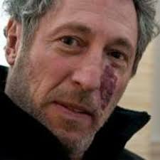 Stream Peter Coan 1 music