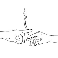 Pin On Proyectos Que Intentar