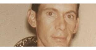 Floyd Darnold Obituary (1940