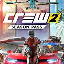 The crew 2 gameplay walkthrough part 1 of the crew 2 story campaign including a review, intro and story mission 1 for ps4 pro, xbox one x and pc. Buy The Crew 2 Season Pass Xbox One Compare Prices
