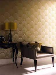 Pin On Wallpaper Etc