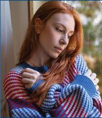 Beyond the Blues: Seasonal Affective Disorder