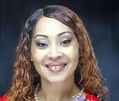 2019 Entrepreneurial Excellence Awards honorees