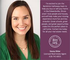 Jill Ritter Photography