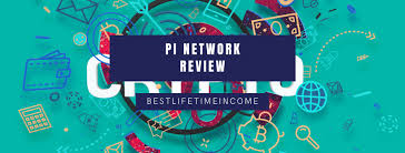 I certainly hope so, though. Is Pi Network A Scam Legit Crypto Mining Opportunitythrough Mobile App Best Lifetime Income