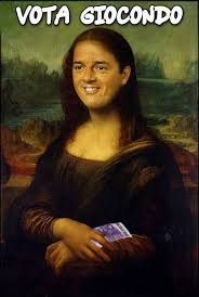 images?q=tbn:ANd9GcSaI-LEtRpsQkcnhp9j1-D