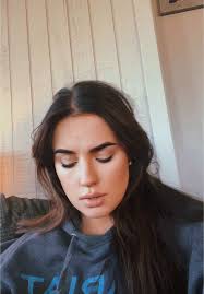 fyp #trending @Jennifer Nettles