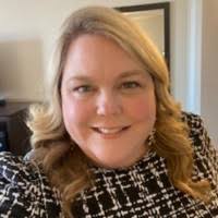 Gregory Cecil Email & Phone Number