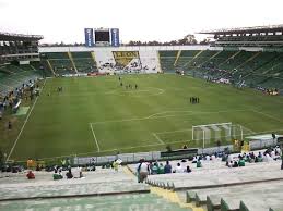 Последние твиты от club león (@clubleonfc). Mexico Club Leon Results Fixtures Squad Statistics Photos Videos And News Soccerway