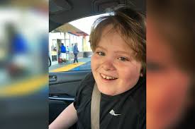 Max Benson death: Three California school employees charged in teen's death