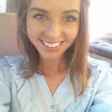 Ruth Frey (frey3798)