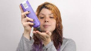 Shake out your hair in front of you as you're bent over so that. How To Plop Your Hair 12 Steps With Pictures Wikihow