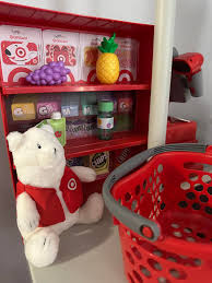 Viral Baby Products added a new photo.