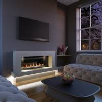 <p>wilshire fireplace specializes in designer fireplaces and accessories. Stone Marble Surrounds Danton Fireplaces