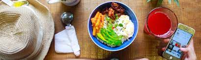 Top Irish Nutritionists & Food Experts To Follow On Social Media - Active  Iron