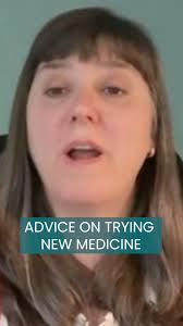 NRAS founder and National Patient Champion Ailsa Bosworth has written a  personal blog