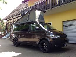 Maybe you would like to learn more about one of these? Schwarze Felgen Am Weissen Cali Vw California Zubehor Caliboard De Die Vw Camper Community