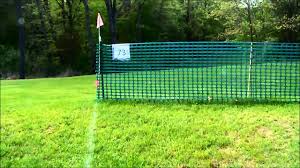 Maybe you would like to learn more about one of these? Introducing Hickory Wiffle Ball Field Youtube