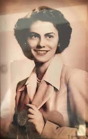 Frankie L. Gates Frankie Louise Gates, 79, passed away