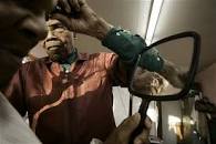 Image result for max rolling choking carol barber to death skyway 2018 as mark