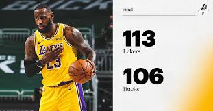 View the latest in los angeles lakers, nba team news here. 8bcfk0eehmitbm