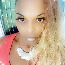 Gave EVERYTHING for this. If you are BLACK, LGBTQIA+, Or mentally  Struggling. This one is for you. S/O to all my fighters Silver Medal, 3rd  Team USA Women's shot put Olympic medalist