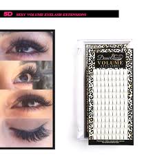 Image result for cluster lashes