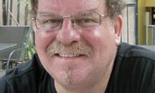 Derek Bryce-Smith obituary