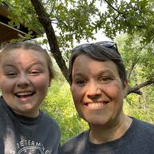 Michelle Nielson (@michelle_nielson5) • Instagram photos and videos