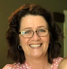 Obituary of Wendy M. Szelingowski