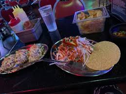 See more ideas about fish tacos, mexican food recipes, seafood recipes. Gringo S Fish Tacos Mariscos 135 Photos 221 Reviews Seafood 4209 W Washington Blvd Los Angeles Ca United States Restaurant Reviews Phone Number Menu