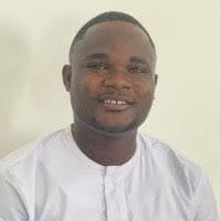 20+ "Ernest Kojo" profiles