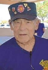 Noel Baca Obituary (2023)