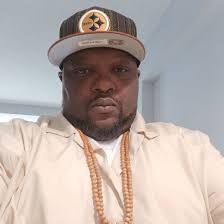 Fat Daddy's Defense LLC