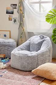 Pin On Room Ideas