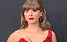 6 Reese Witherspoon-Used Style and Beauty Products From $39