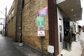 See more ideas about downtown, rogers, rogers arkansas. Rogers Looks To Make Downtown Pedestrian And Bicycle Friendly