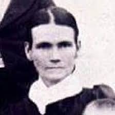 Joab Mahlon Morton's family history in Kentucky