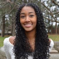 1800+ "$monteiro" profiles