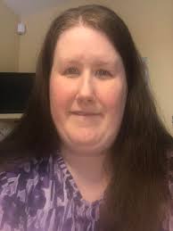 How do I look with my new shave..............Say I love you if it look good 