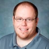 NEI Electric Email Format