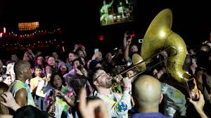 As of april 1st, domestic travel ban to ny has been lifted learn more about our enhanced safety measures Small Music Venues Face The Great Unknown Before Live Shows Can Resume At Full Capacity Fortune