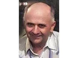 Allen Braun Obituary (1957