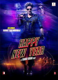 Happy New Year 2014 Full Movie Robocop 2014 full movie watch online & download free. happy new year 2014 full movie